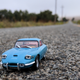 Illustration for article titled French Friday: Panhard CD